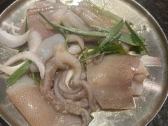 -味家烤肉烤鳗鱼牛排(西塔旗舰店)