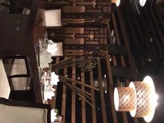 -食肆&Fourteen(武林夜市店)