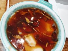 -尹三豆汁(前门旗舰店)