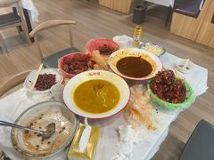 -盱眙虾怪·旗舰店