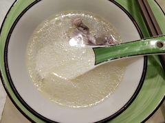 -四季合味椰子鸡(南山大冲店)