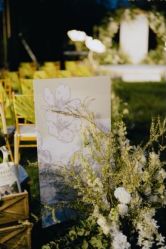 -Sunny喜铺婚礼策划(东部店)