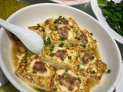 -新享乐海鲜(翠华路店)