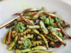 -酝· 大师滇菜(公园1903店)