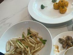 -鱼痴渔醉·食鲜集(月亮湾店)