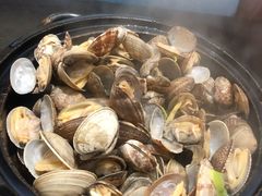 -楼外楼大刀肉传统火锅居(繁荣路店)