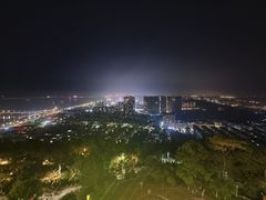 -仙人山公园