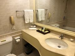 -上海南新雅大酒店