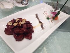 -亢龙太子酒轩(东湖店)