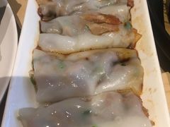 -避风塘(百联东郊店)