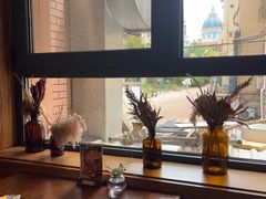 -UPPER KITCHEN(延安路店)
