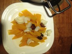 黑鸡小馆-黑鸡小馆(金源店)