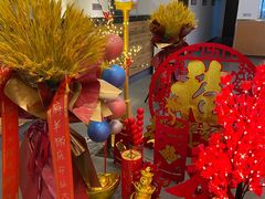 -九府羊鲜羊火锅·烧烤·小海鲜(华汇大厦店)