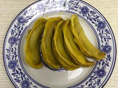 -清真蒋有记(老门东店)