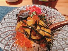 -本逸·割烹料理(湖墅店)