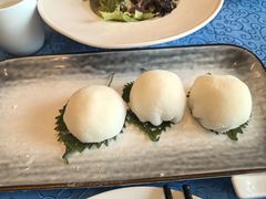 -老淳安—伴山伴湖(千岛湖开元度假村店)