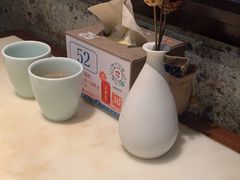 -海门鱼仔·潮汕味(百信广场西区店)