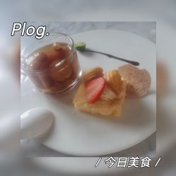 点击看大图 -季橙月子护理中心