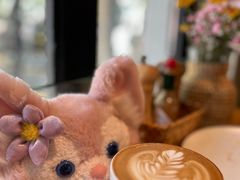 -Money Shops(愚园路店)