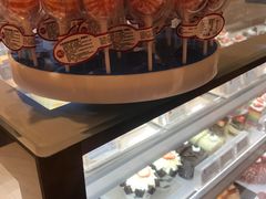 -85度C(苏州石路店)