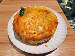 -拣JAN·西厨料理(悦汇城店)