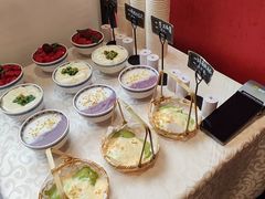 -金陵家宴·金陵春·南京菜(夫子庙店)