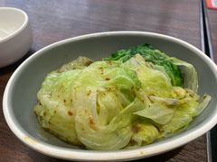 -新旺茶餐厅(鑫耀·光环live店)