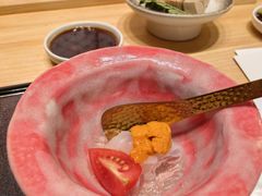 -小十Omakase(地王大厦店)