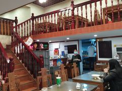 -双流老字号董蹄花(广场路店)