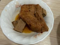-东方削面(迎泽街店)