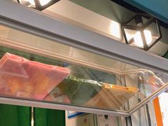 -LINLEE林里·手打柠檬茶(黄浦茂名南路店)