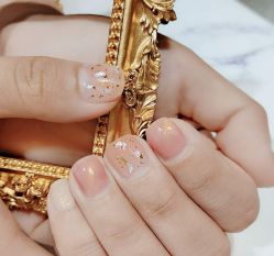 -ViVi薇薇日式＆新中式美睫半永久