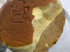 -瑞可爷爷的店(难波本店)