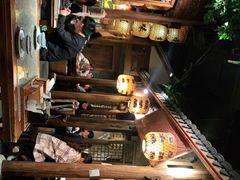 -南京大牌档(之心城店)