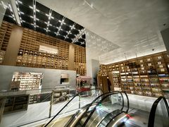 -上海书城(福州路店)