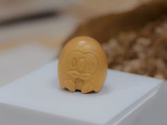 -五月木作·DIY木作文创体验店(北京路店)