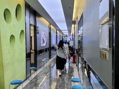 -深圳富茂格伦菲尔口腔门诊部(龙华清湖总院)