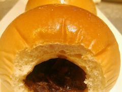 -佛山顺德香云纱园林酒店(清晖园店)