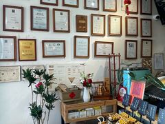 -唐咖精品咖啡(大理古城手冲店)