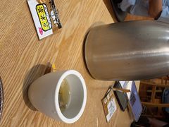 -赤稻·日式料理(禅城店)