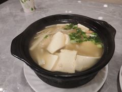 -家乐煲仔店(红山市场店)