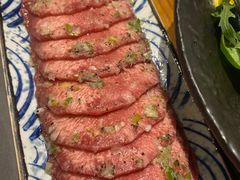 -勇誌烧肉·焱铁烧