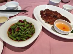 -楚灶王(徐东店)