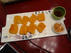 DSC05428-泉味道贵州厨房(三里河店)