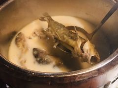 -佬麻雀·新湘菜(珠海金发购物中心店)