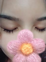 点击看大图 -Wink美甲美睫