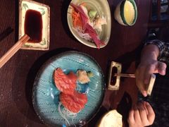 iphone_upload_pic-竹取居酒屋