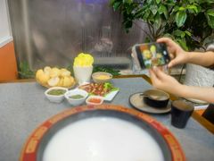 -鱻鱼捞.祥祥鱼锅(高淳一店)