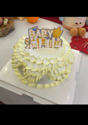 -上海星摇篮母婴护理中心(市妇幼店)