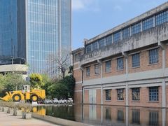 -柳州工业博物馆